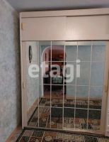 Лот: 25287915. Фото: 6. 2-комн. квартира , Красноярск...