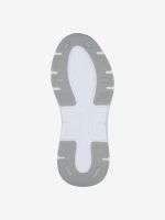 Лот: 25370351. Фото: 7. Кроссовки женские Reebok Prime...