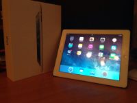 Лот: 3915186. Фото: 2. Apple iPad 4 white 16gb+4g. Компьютеры, ноутбуки, планшеты