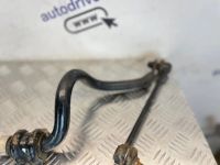 Лот: 21703535. Фото: 5. стабилизатор поперечной устойчивости...