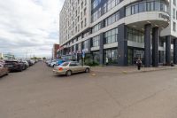 Лот: 25743205. Фото: 17. квартира , Красноярск улица Партизана...