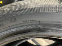 Лот: 17139637. Фото: 6. Летние шины R16 205/55 Formula...