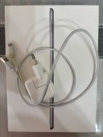 Лот: 25365997. Фото: 5. IPad Wi-Fi 5 поколения
