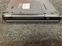 Лот: 24422780. Фото: 7. Б\У ноутбук Toshiba Satellite...