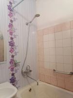 Лот: 21167605. Фото: 2. Комната аренда. Аренда