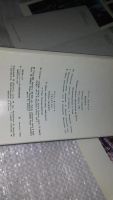 Лот: 8546941. Фото: 3. Открытки набор vecriga Старая... Коллекционирование, моделизм