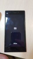 Лот: 11280844. Фото: 3. Xiaomi Mi3 64 гига памяти. Красноярск