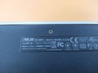 Лот: 15129513. Фото: 5. Ноутбук Asus X201E Процессор Celeron...