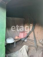 Лот: 25288959. Фото: 9. 3-комн. дача , садоводческое некоммерческое...
