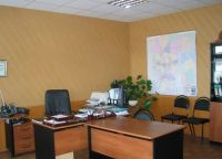 Лот: 4585472. Фото: 5. Промышленное производство ТЭН...