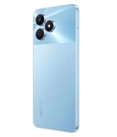 Лот: 21425210. Фото: 6. Новый Realme Note 50 4/128GB Blue...