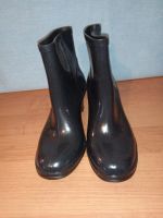 Лот: 19988409. Фото: 2. Новые резиновые женские сапожки... Женская обувь