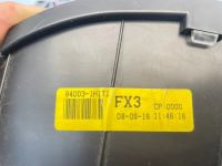 Лот: 25727783. Фото: 10. панель приборов Kia Ceed ED