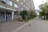 Лот: 25806577. Фото: 18. 2-комн. квартира , Красноярск...