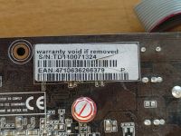 Лот: 18127169. Фото: 4. Видеокарта GeForce GT 440 1Gb. Красноярск