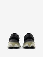Лот: 24370521. Фото: 3. Кроссовки женские New Balance... Одежда, обувь, галантерея