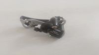 Лот: 17556311. Фото: 3. Задний переключатель shimano Alivio. Спортивные товары