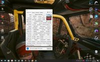 Лот: 23554024. Фото: 6. Sapphire Rx 580 nitro+ 4gb 299-1E366-101SA...