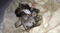 Лот: 17960713. Фото: 3. Насос гидроусилителя руля на Honda... Авто, мото, водный транспорт