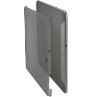 Лот: 7805685. Фото: 2. Чехол для Samsung Galaxy tab 10... Аксессуары