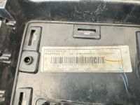 Лот: 25896723. Фото: 14. решетка радиатора TANK 500