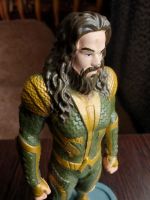 Лот: 25898493. Фото: 5. Фигурка коллекционная Aquaman...