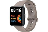 Лот: 21590914. Фото: 2. XIAOMI Redmi Watch 2 Lite Strap... Периферия