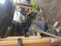 Лот: 13641804. Фото: 3. Сидения лада ваз. Авто, мото, водный транспорт