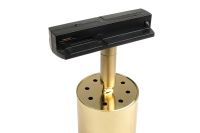 Лот: 23645519. Фото: 4. Светильник трековый JAZZWAY PTR... Красноярск