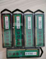 Лот: 20848857. Фото: 4. Оперативная память ddr3 8gb 1600. Красноярск