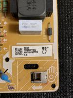 Лот: 17961357. Фото: 3. 05 блок питания , bn44-00932q... Бытовая техника