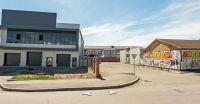 Лот: 22832327. Фото: 2. Нежилое здание 872 кв.м. Продажа