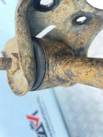 Лот: 25896749. Фото: 7. рычаг продольный Hyundai Matrix...