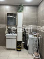 Лот: 25286975. Фото: 4. 4-комн. дом , посёлок Солонцы... Красноярск