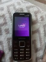 Лот: 13542353. Фото: 5. Samsung LaFleur