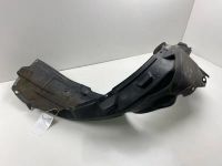 Лот: 24901084. Фото: 8. Подкрылок Toyota Corona 1998 5387620350...