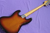 Лот: 5296005. Фото: 7. CoolZ ZJB-1R Made In Japan 2010г...