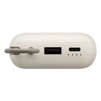 Лот: 25209910. Фото: 4. Внешний аккумулятор Xiaomi Power... Красноярск