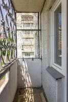 Лот: 25516580. Фото: 19. 3-комн. квартира , Красноярск...