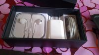 Лот: 4095937. Фото: 4. Apple iPhone 5 16Gb! Новый! РСТ...
