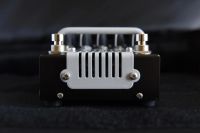 Лот: 7694329. Фото: 4. AMT Electronics SS-11A (Classic... Красноярск