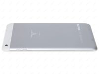Лот: 4632525. Фото: 3. Новинка! 8" Мощный c Сим 3G, GPS... Компьютеры, оргтехника, канцтовары