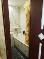 Лот: 25325159. Фото: 6. 2-комн. квартира , Красноярск...