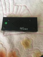 Лот: 10602962. Фото: 3. hdmi switch/splitter 2*2 3D. Бытовая техника