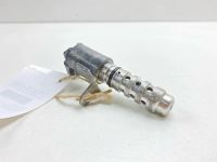 Лот: 25642067. Фото: 6. Клапан VVT-I Nissan Qashqai 2009...