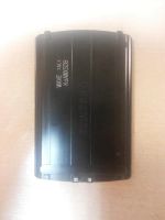 Лот: 8221471. Фото: 2. A25 . Samsung GT-S8500 Задняя... Запчасти, оборудование