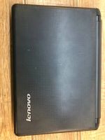 Лот: 20542502. Фото: 3. Нетбук Lenovo IdeaPad S10-3c. Компьютеры, оргтехника, канцтовары