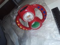Лот: 24341857. Фото: 2. погремушка импортная K' s Kids... Игрушки
