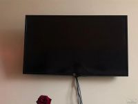 Лот: 13681453. Фото: 6. Телевизор LED 43* LG 43LH570V