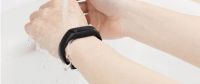 Лот: 9014525. Фото: 4. Фитнес браслет Xiaomi Mi Band...